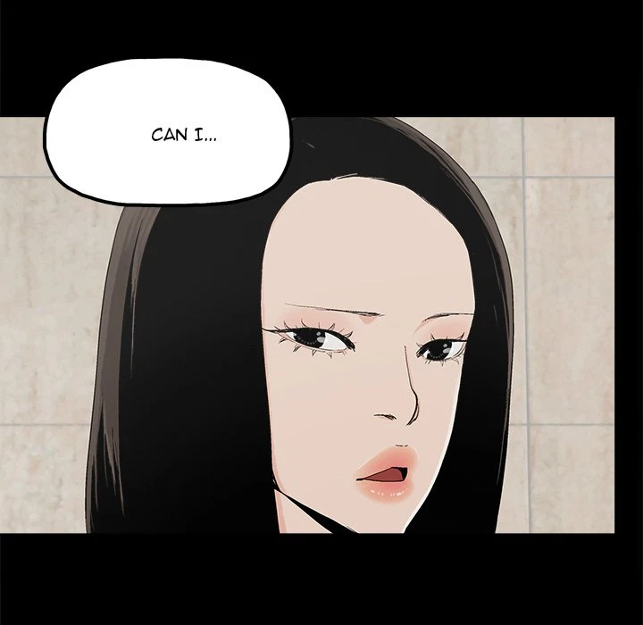 Chapter 25, page 79