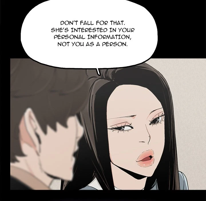 Chapter 25, page 8