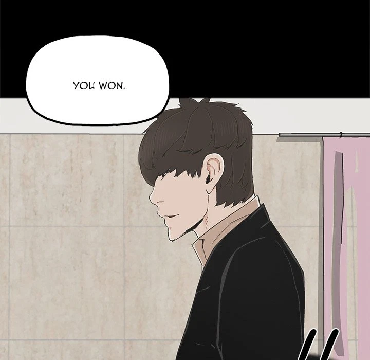 Chapter 25, page 80