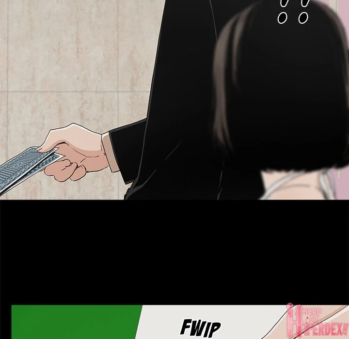 Chapter 25, page 81