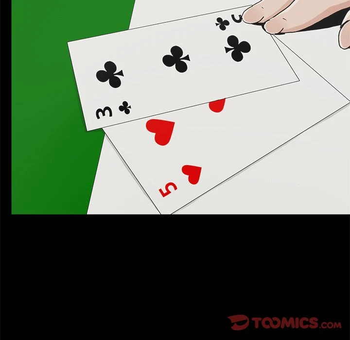 Chapter 25, page 82