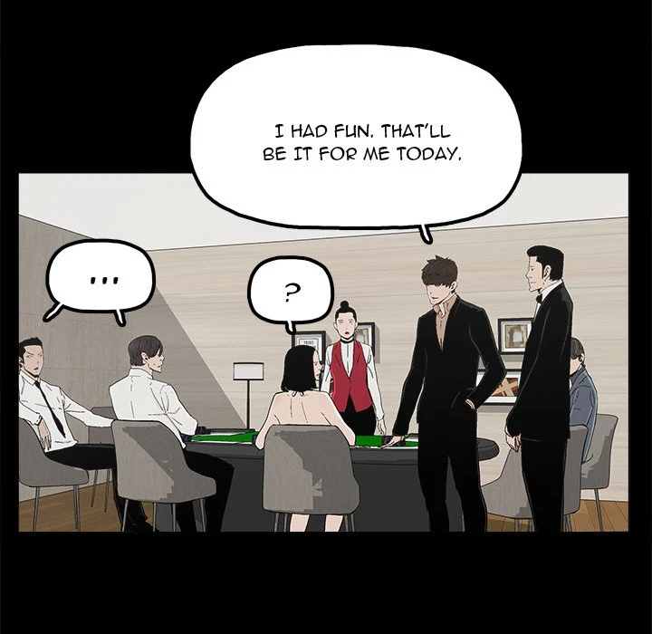 Chapter 25, page 83