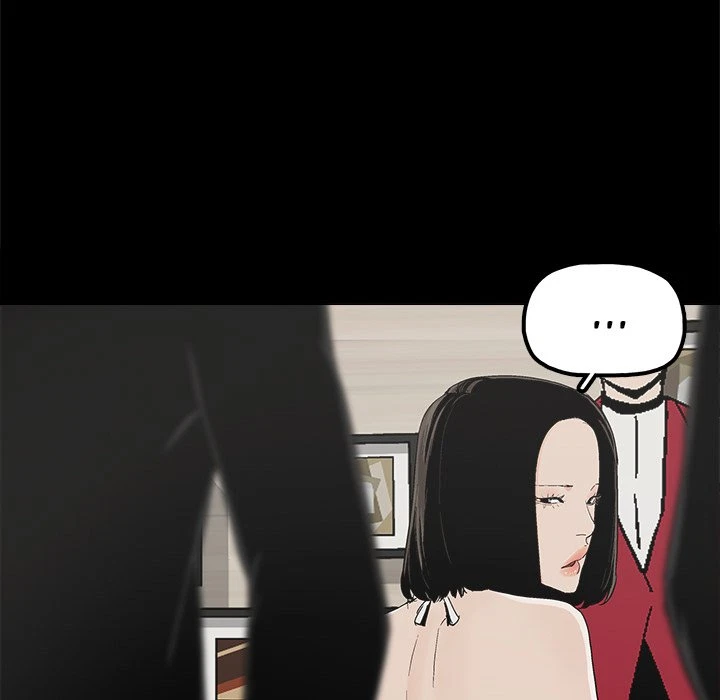 Chapter 25, page 84