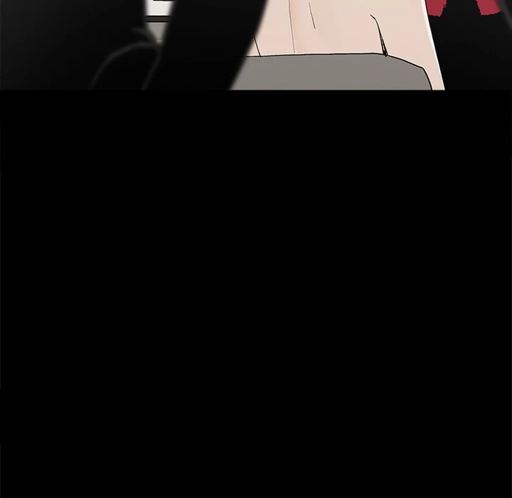 Chapter 25, page 85