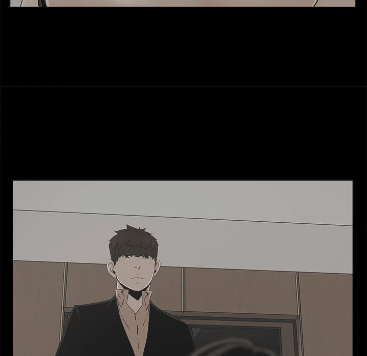 Chapter 25, page 89