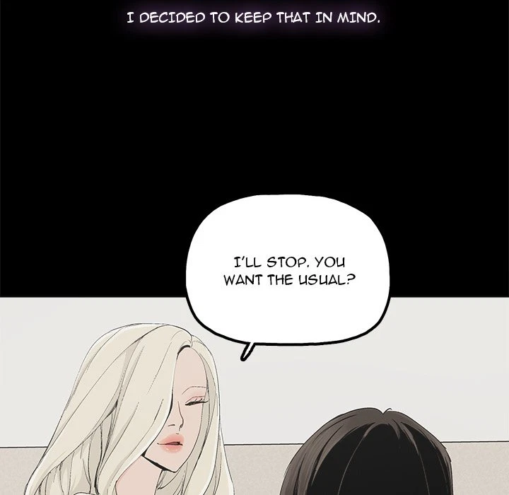 Chapter 25, page 9