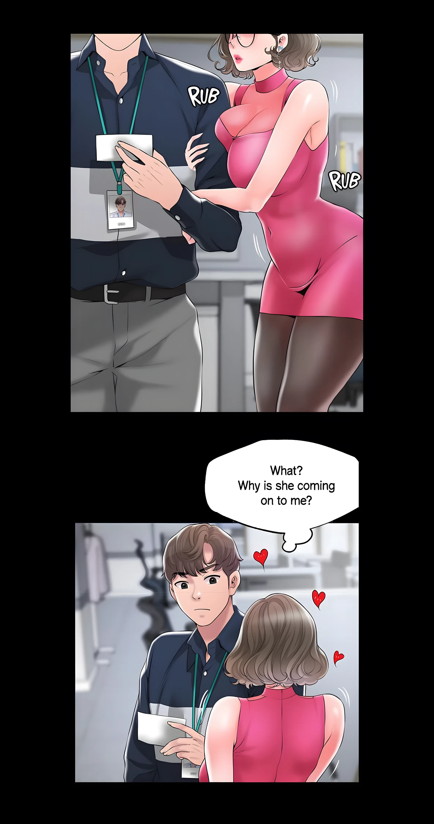 Chapter 50, page 10