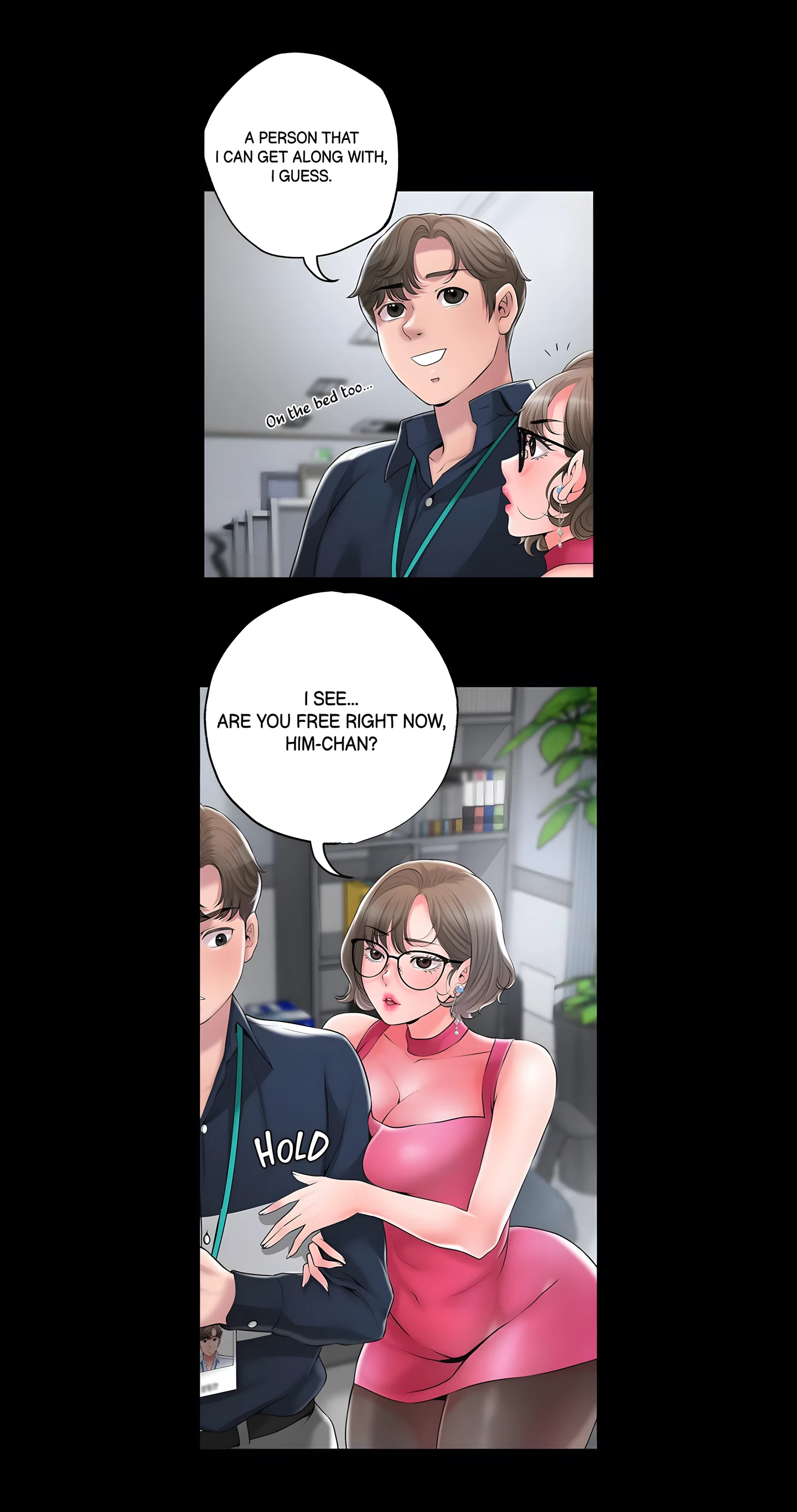 Chapter 50, page 11