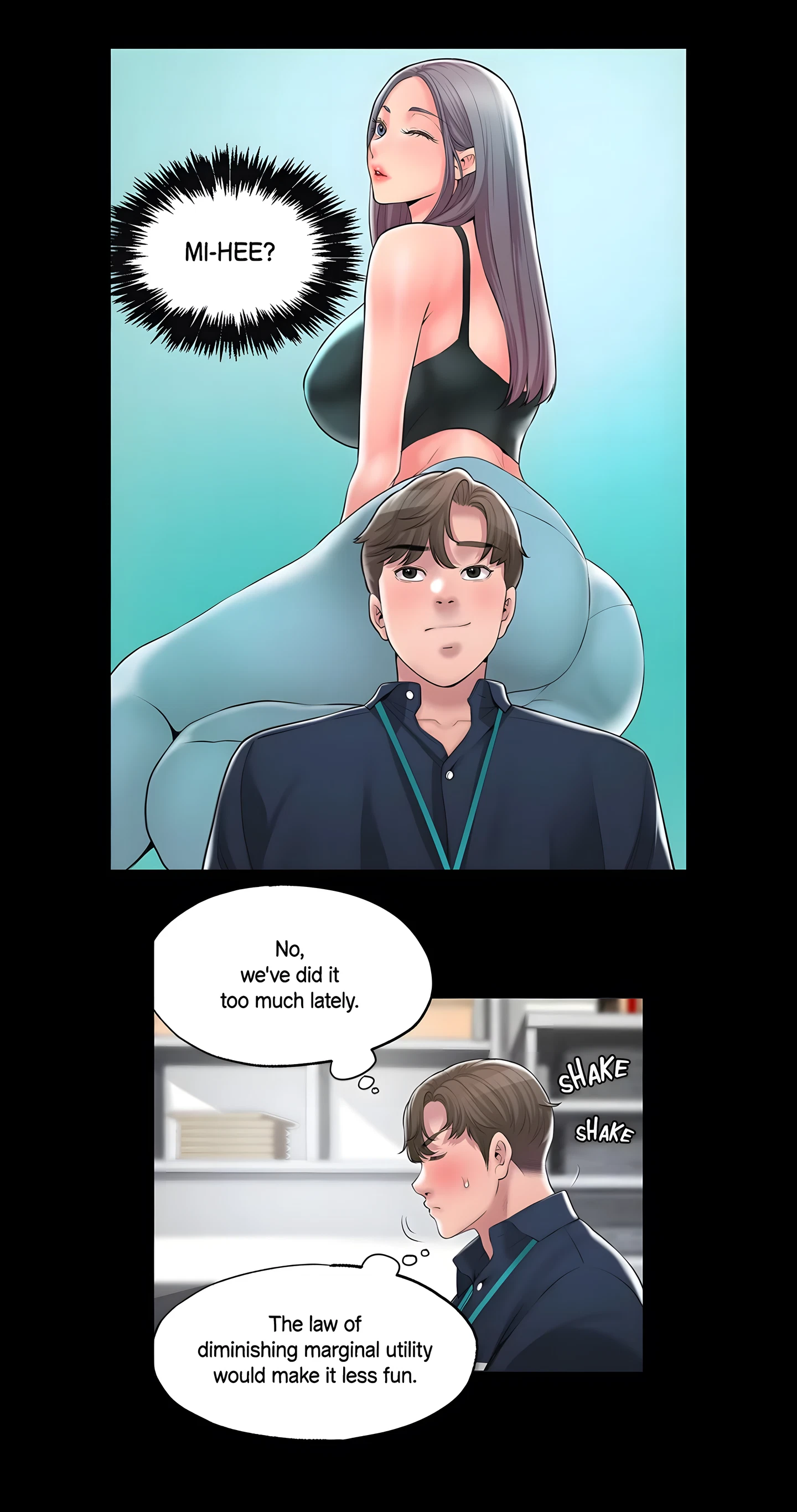 Chapter 50, page 14