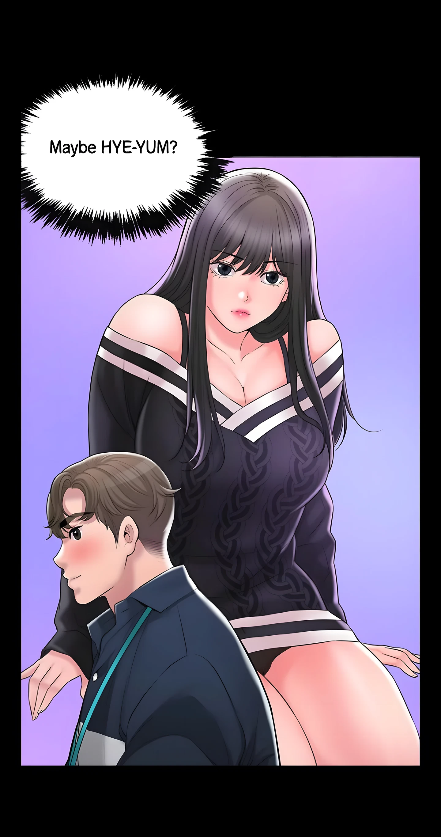 Chapter 50, page 15