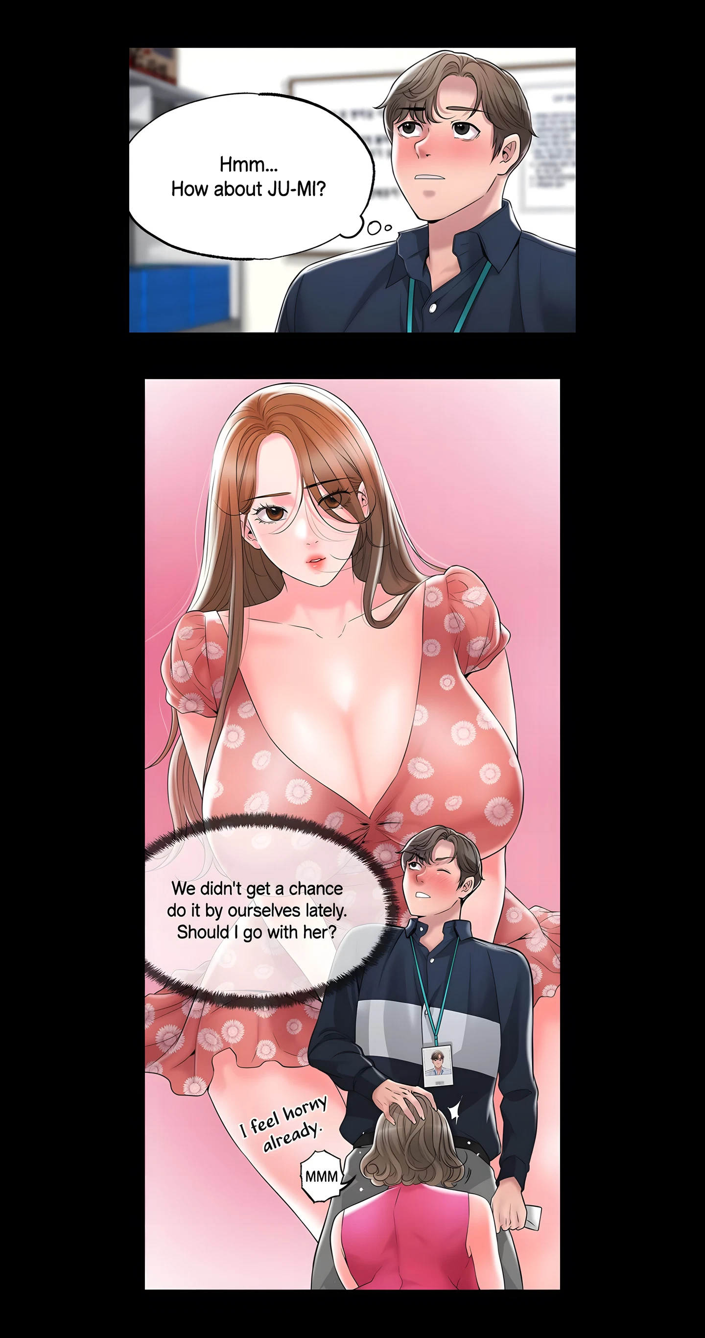 Chapter 50, page 17