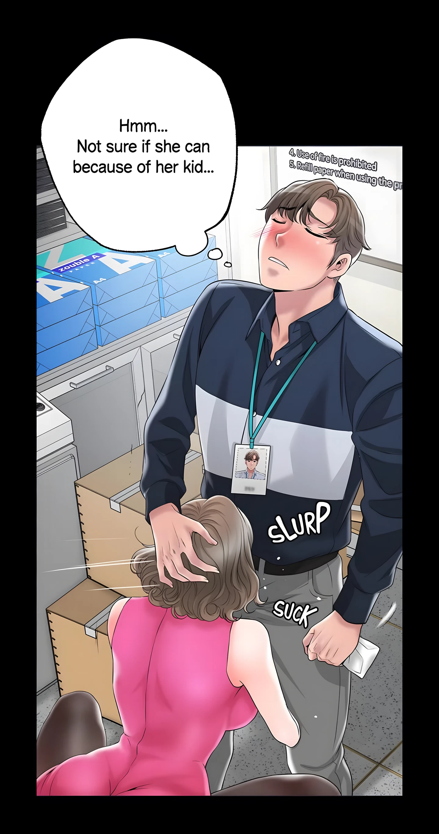 Chapter 50, page 18