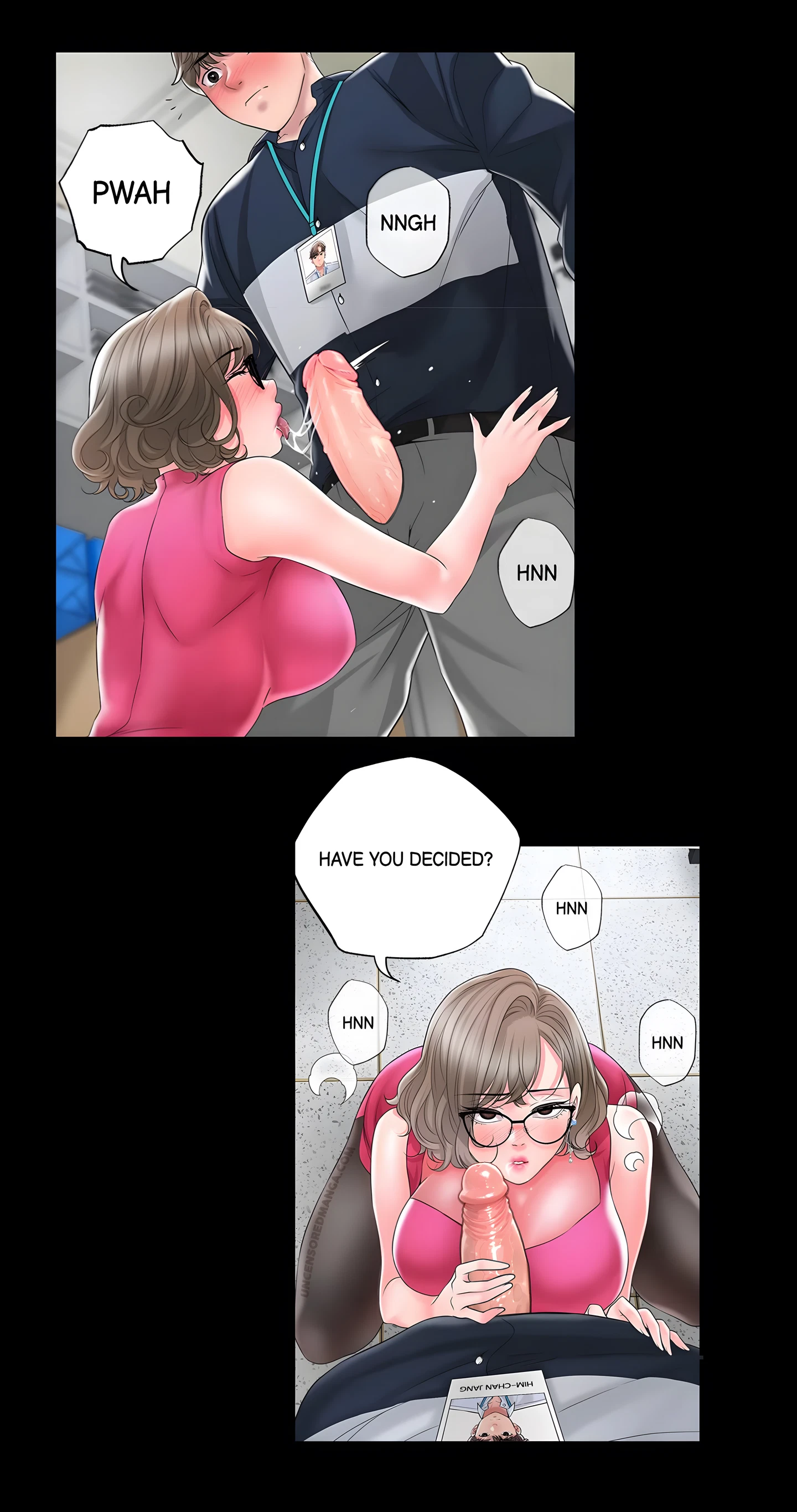 Chapter 50, page 20