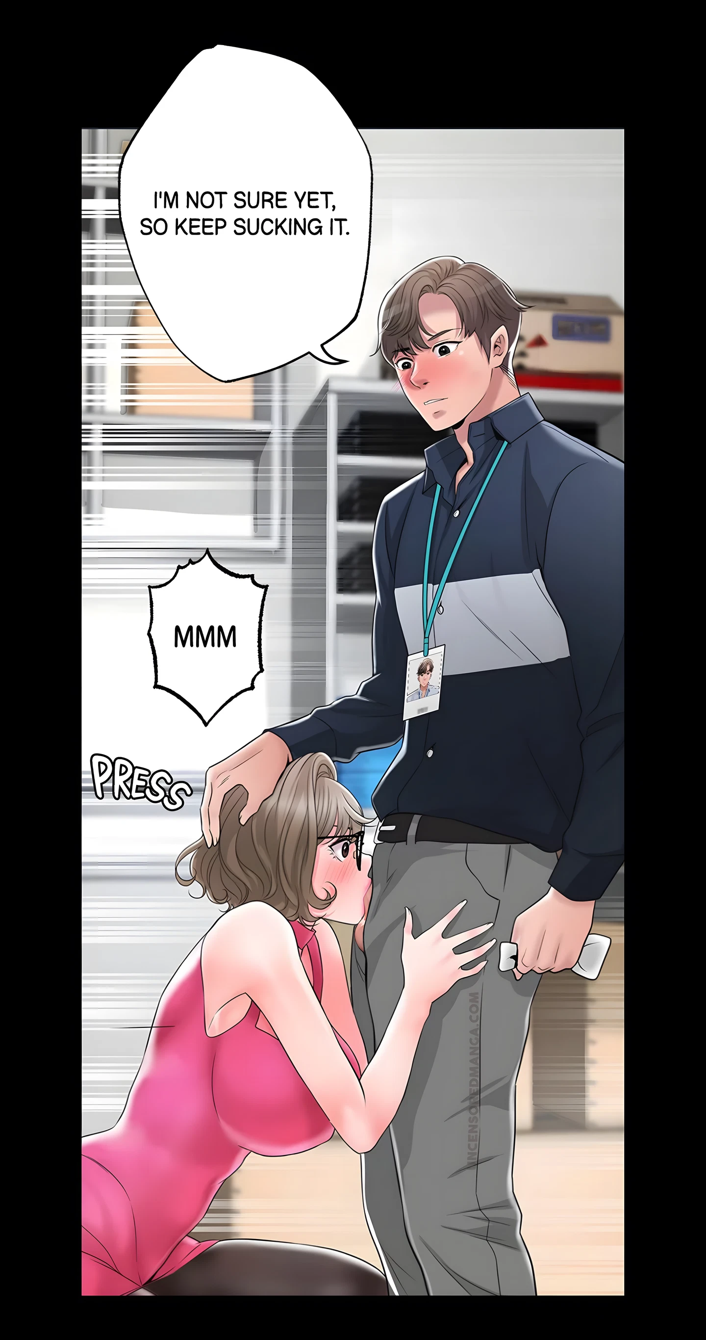 Chapter 50, page 21