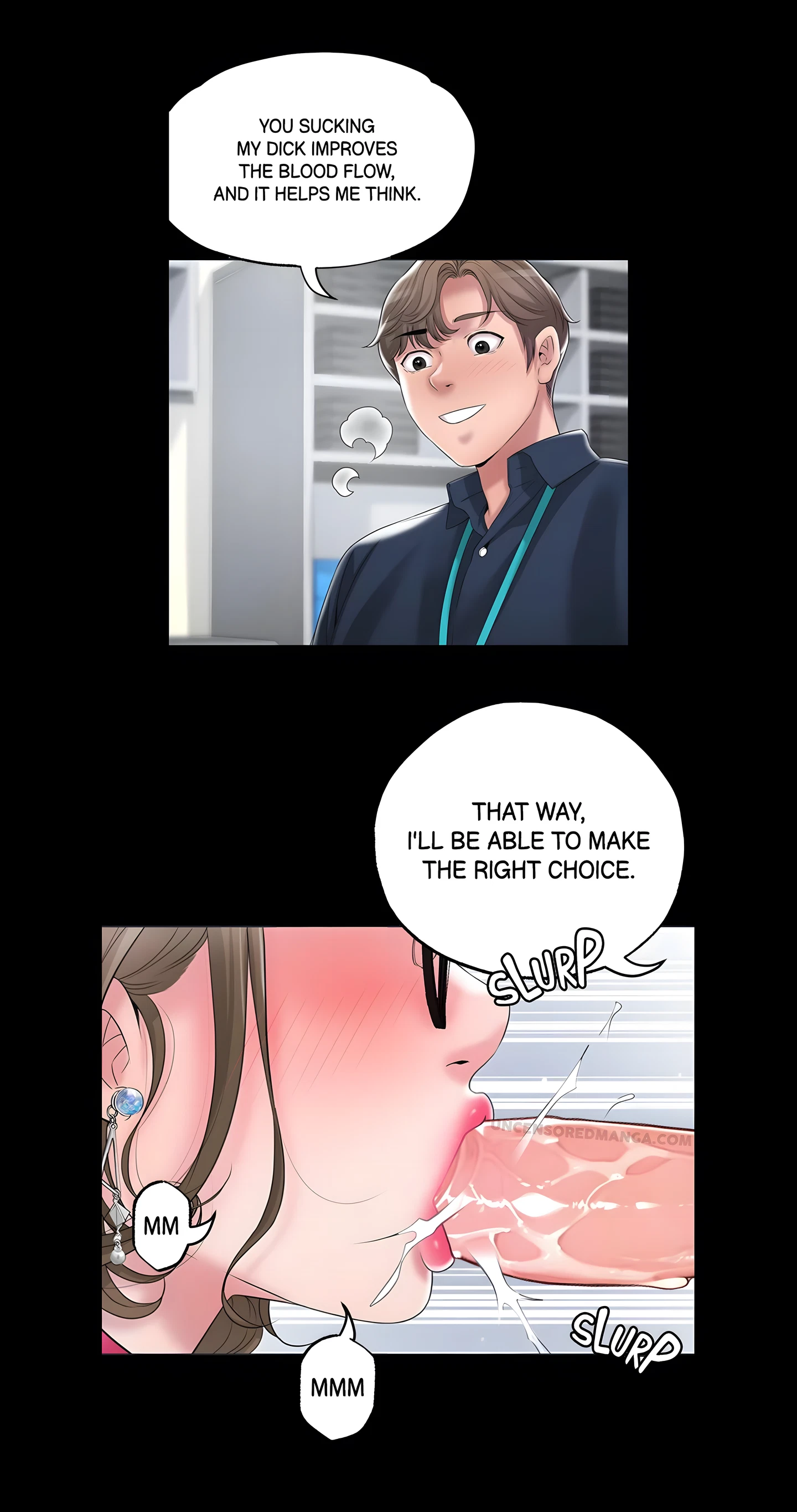 Chapter 50, page 22
