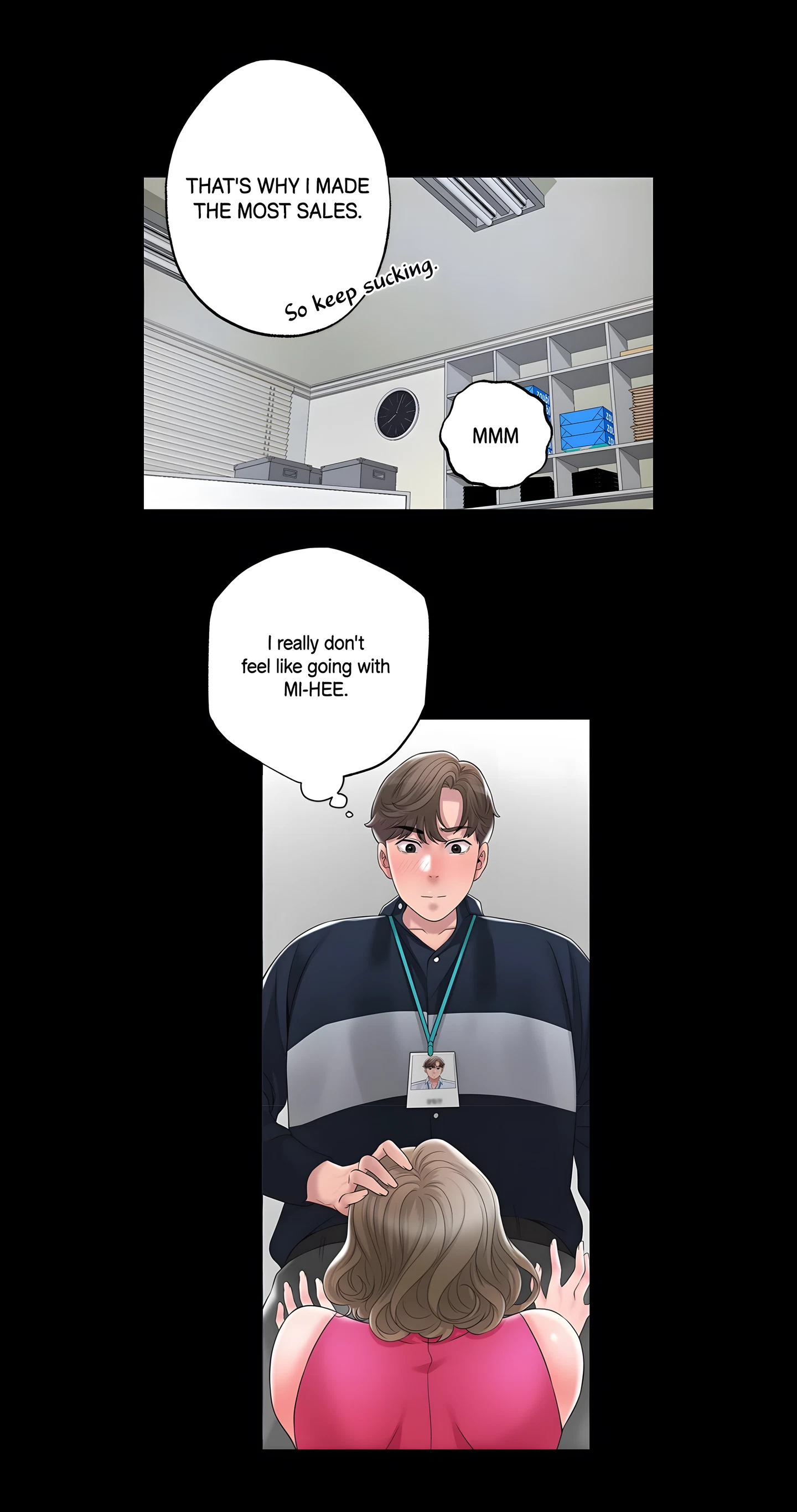 Chapter 50, page 24