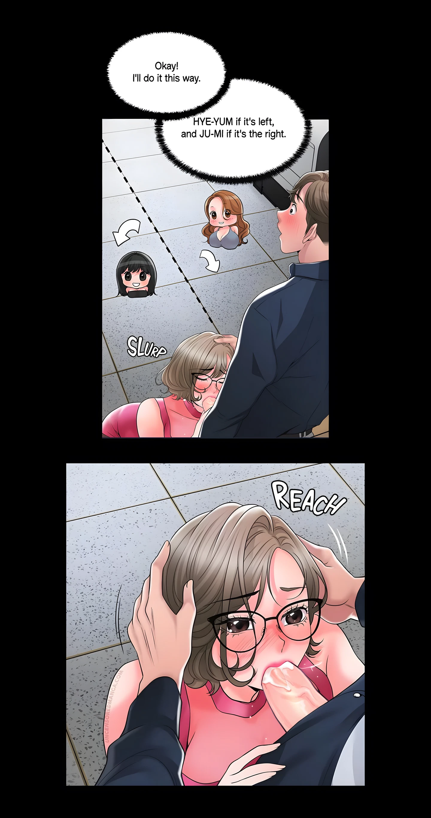 Chapter 50, page 26