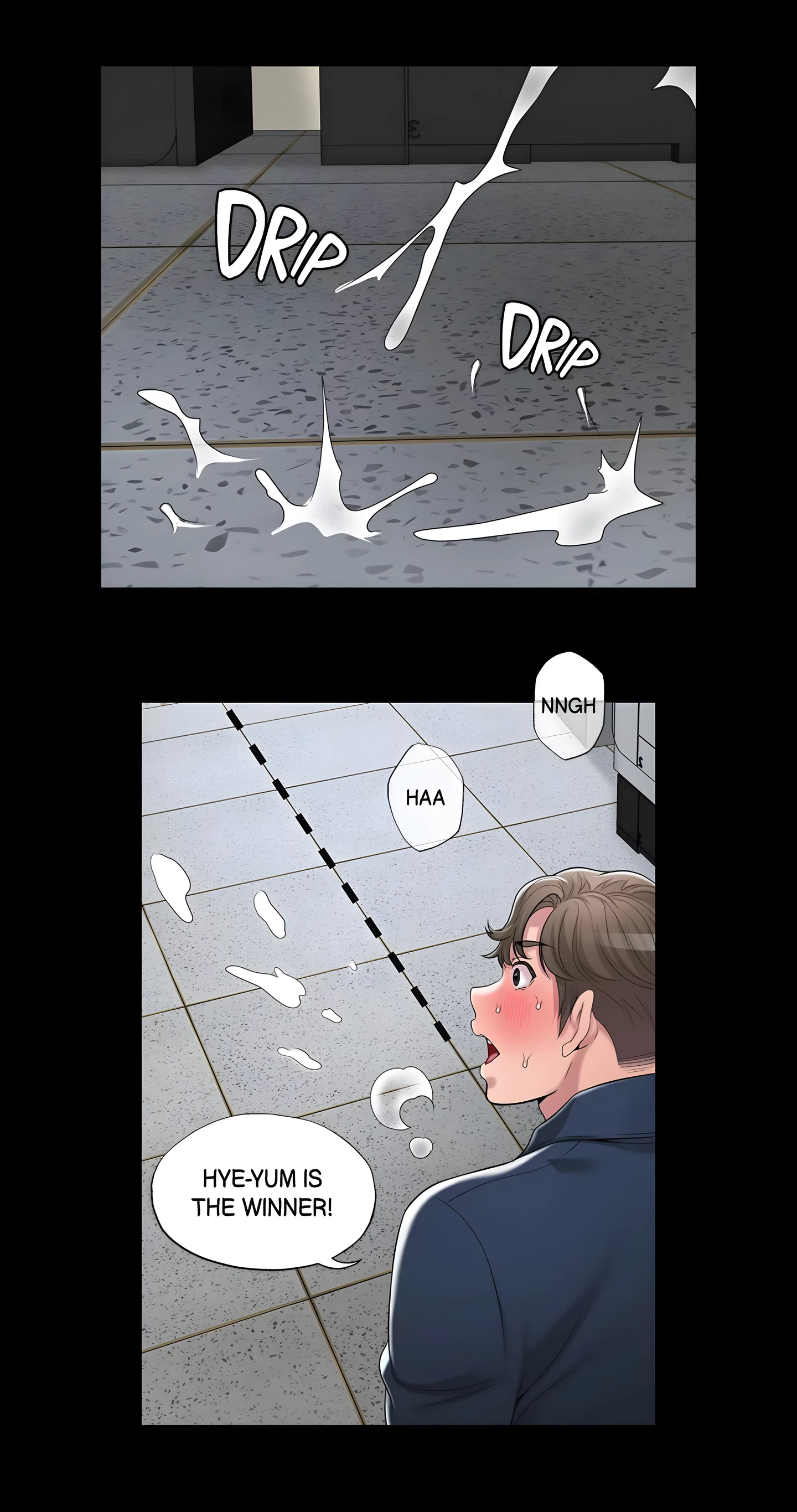 Chapter 50, page 31