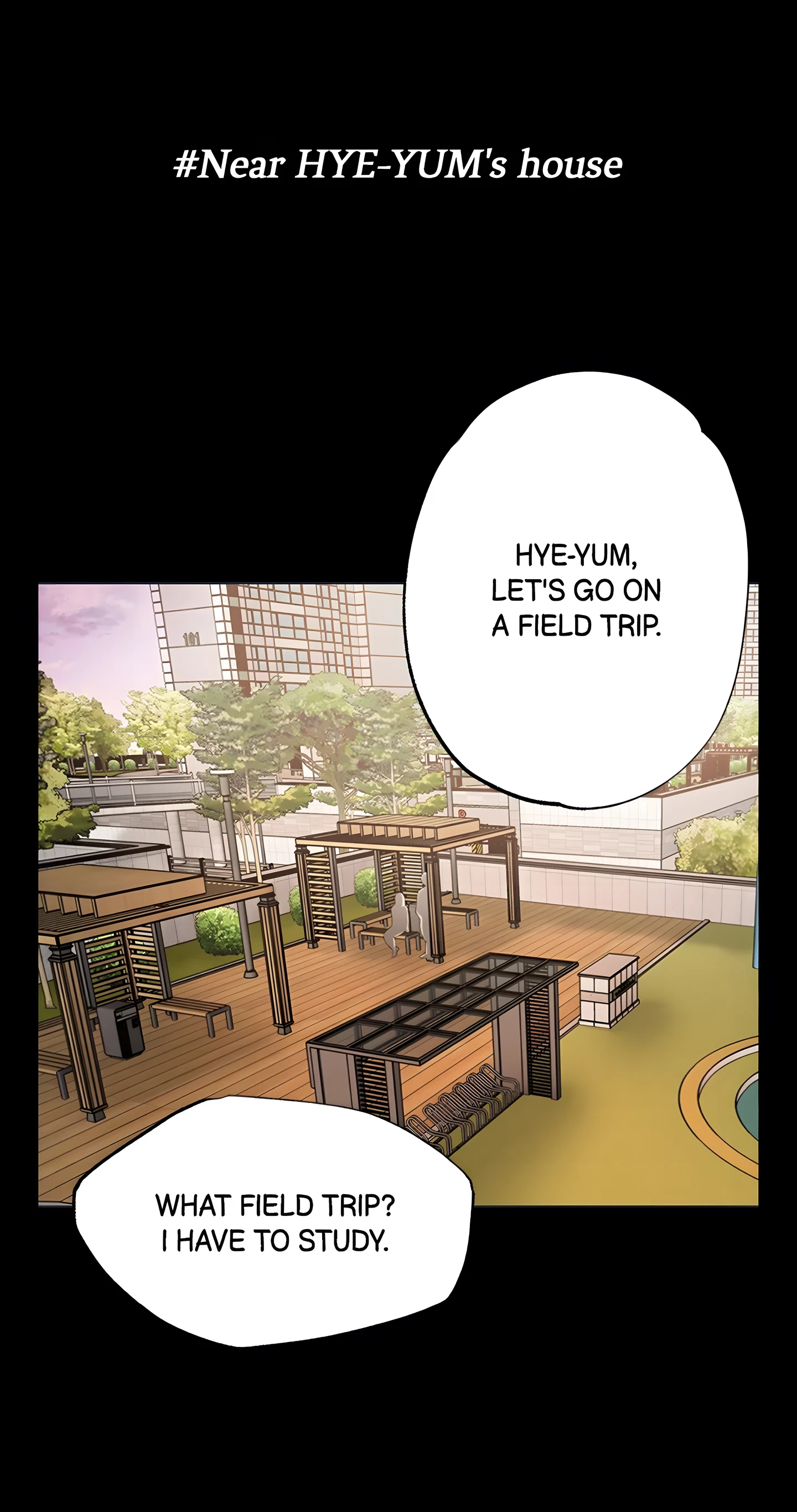 Chapter 50, page 34