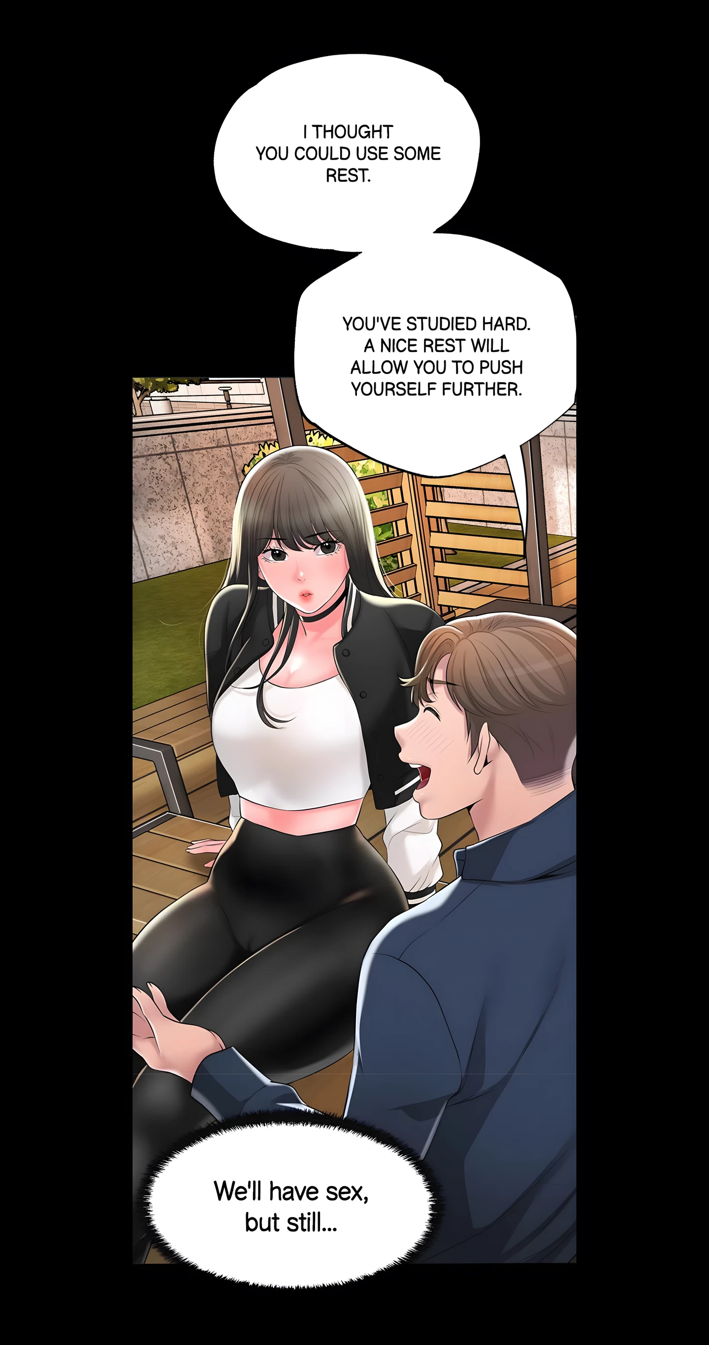 Chapter 50, page 35