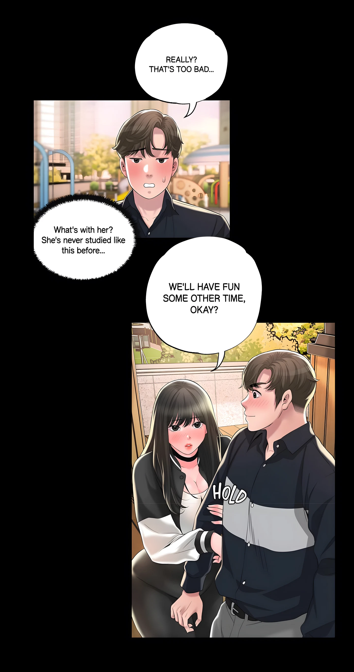 Chapter 50, page 37