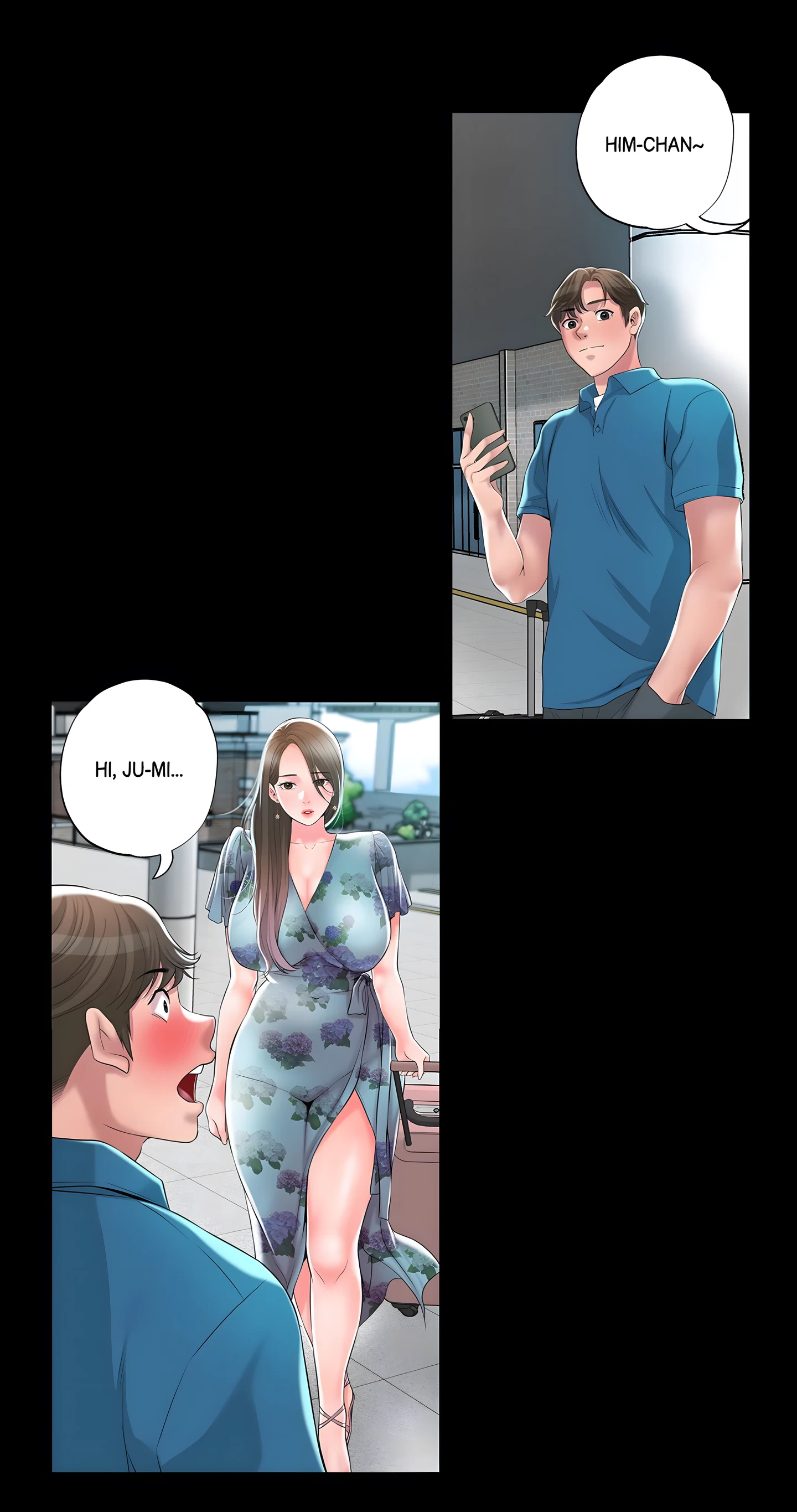Chapter 50, page 39