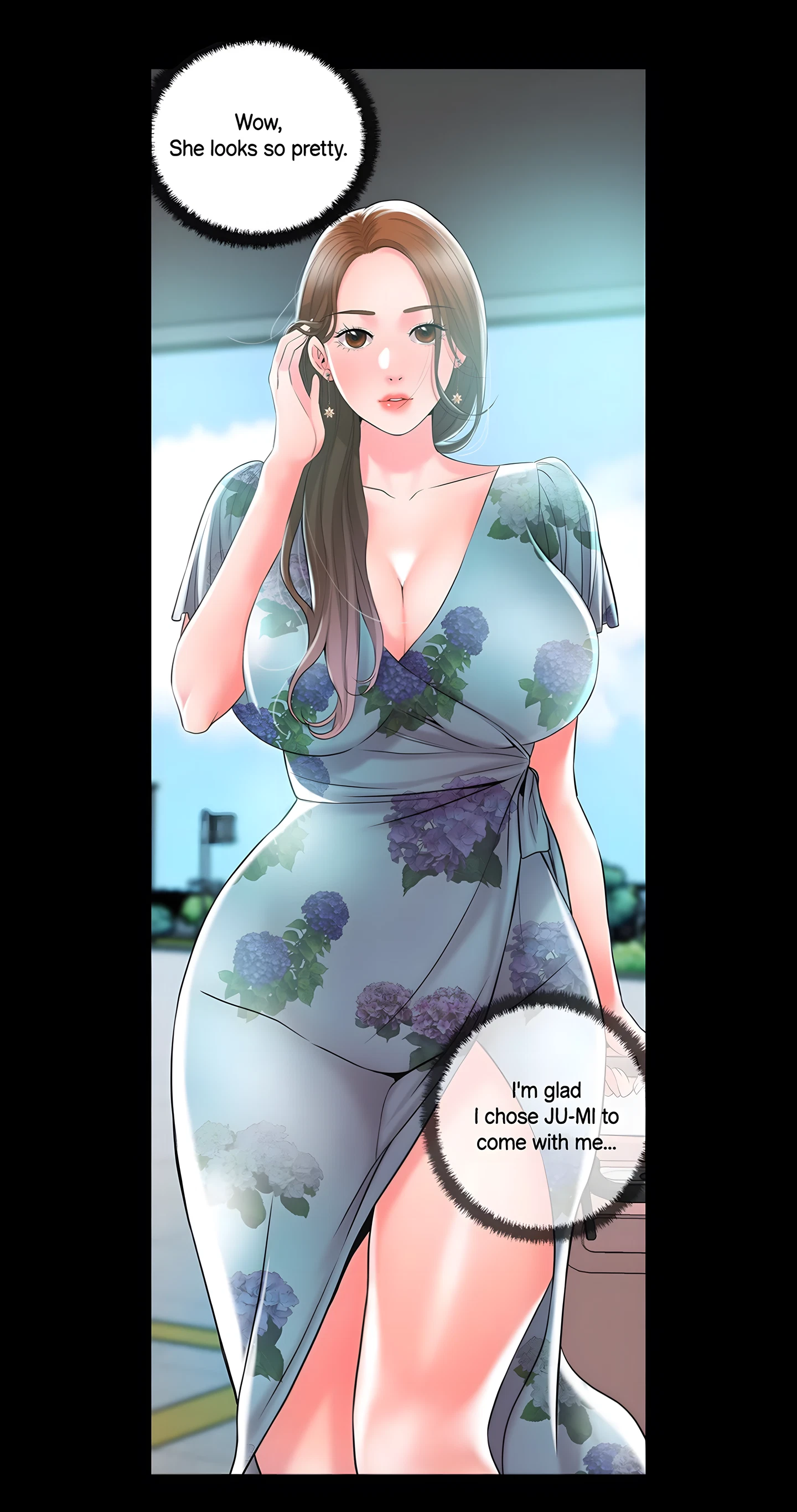 Chapter 50, page 40