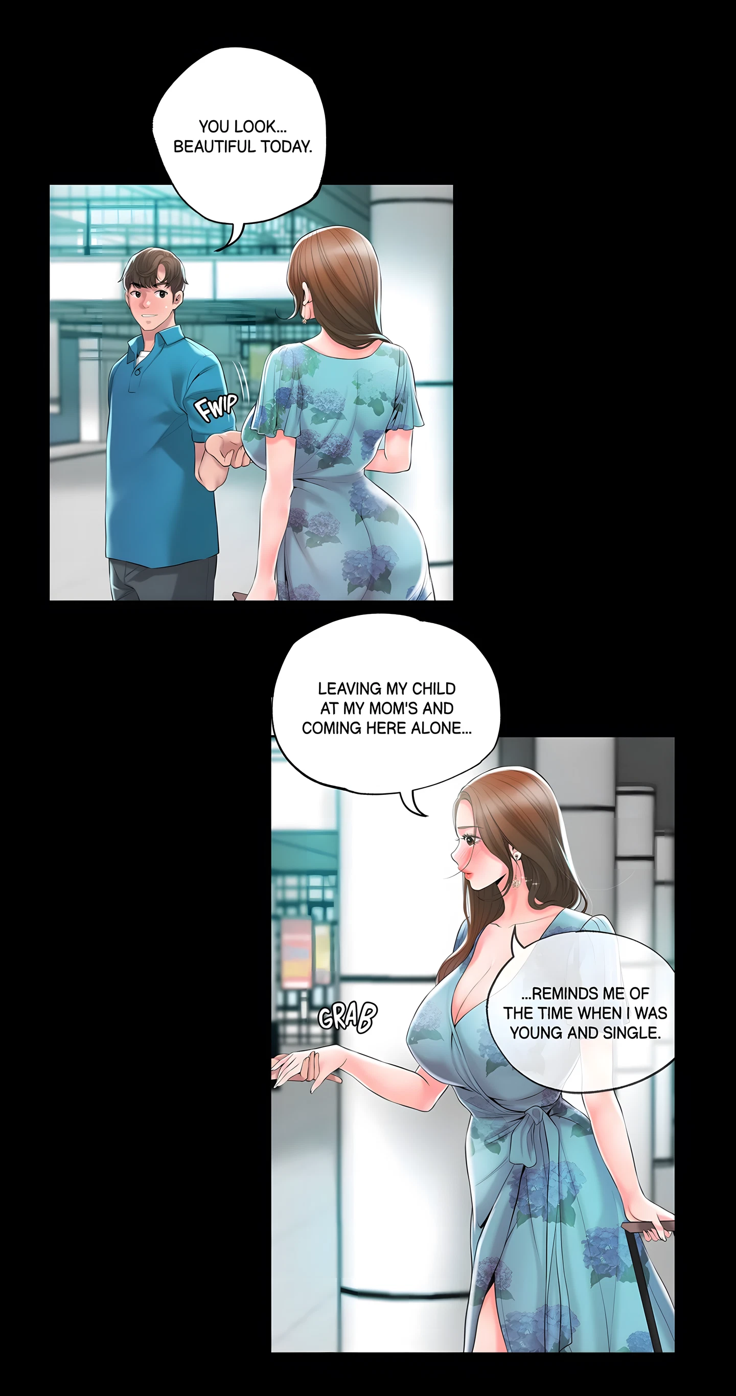 Chapter 50, page 41