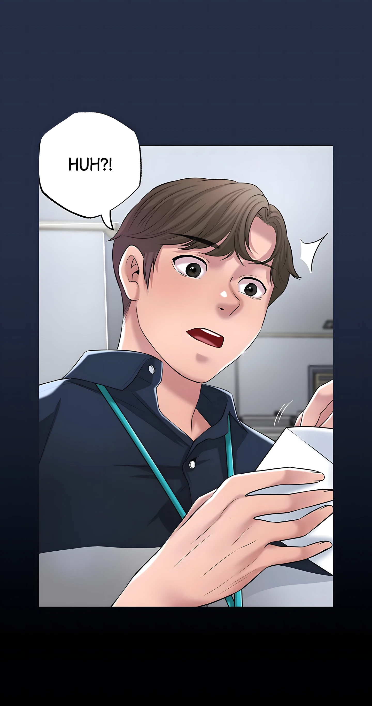 Chapter 50, page 5