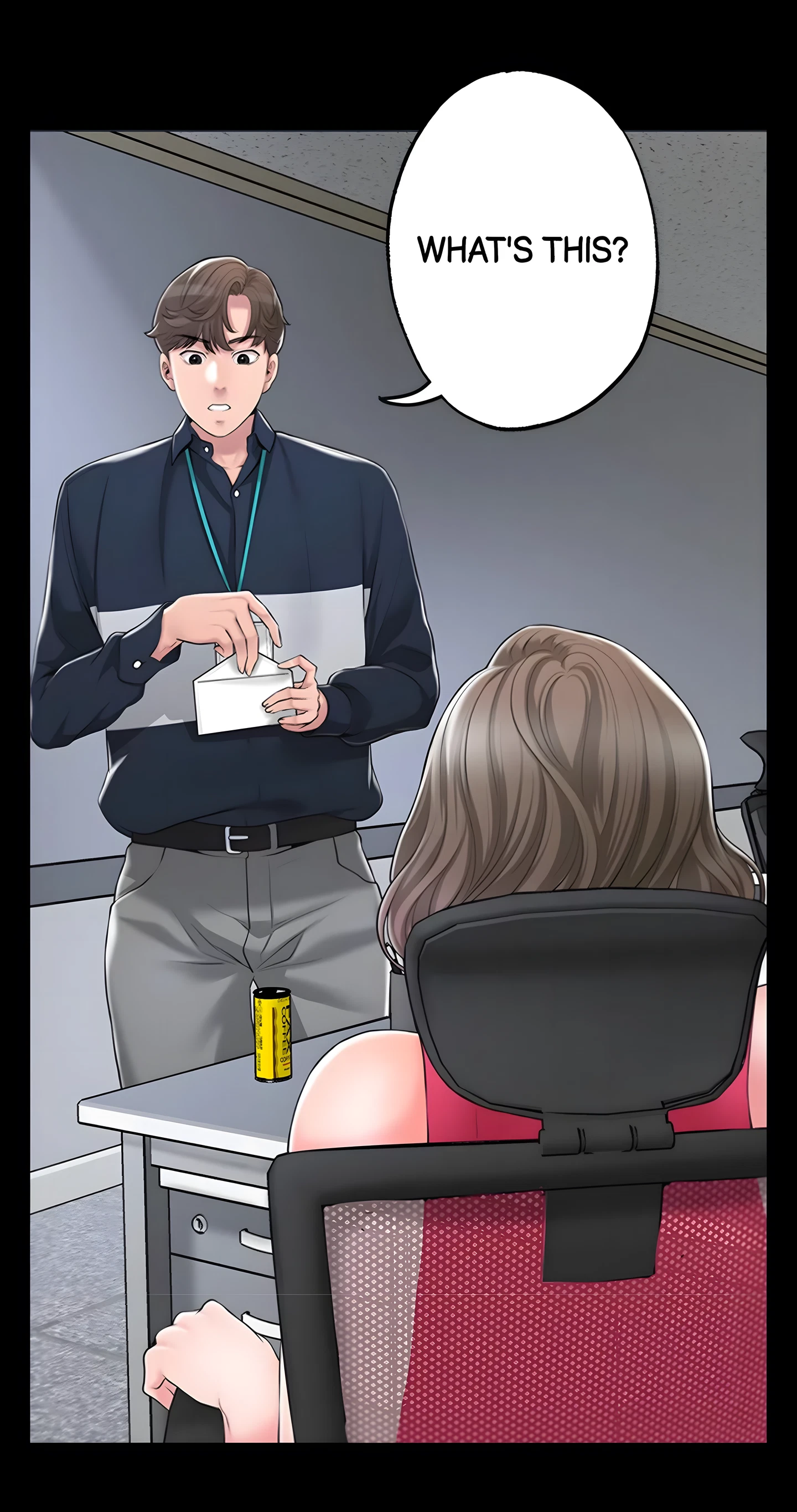 Chapter 50, page 6