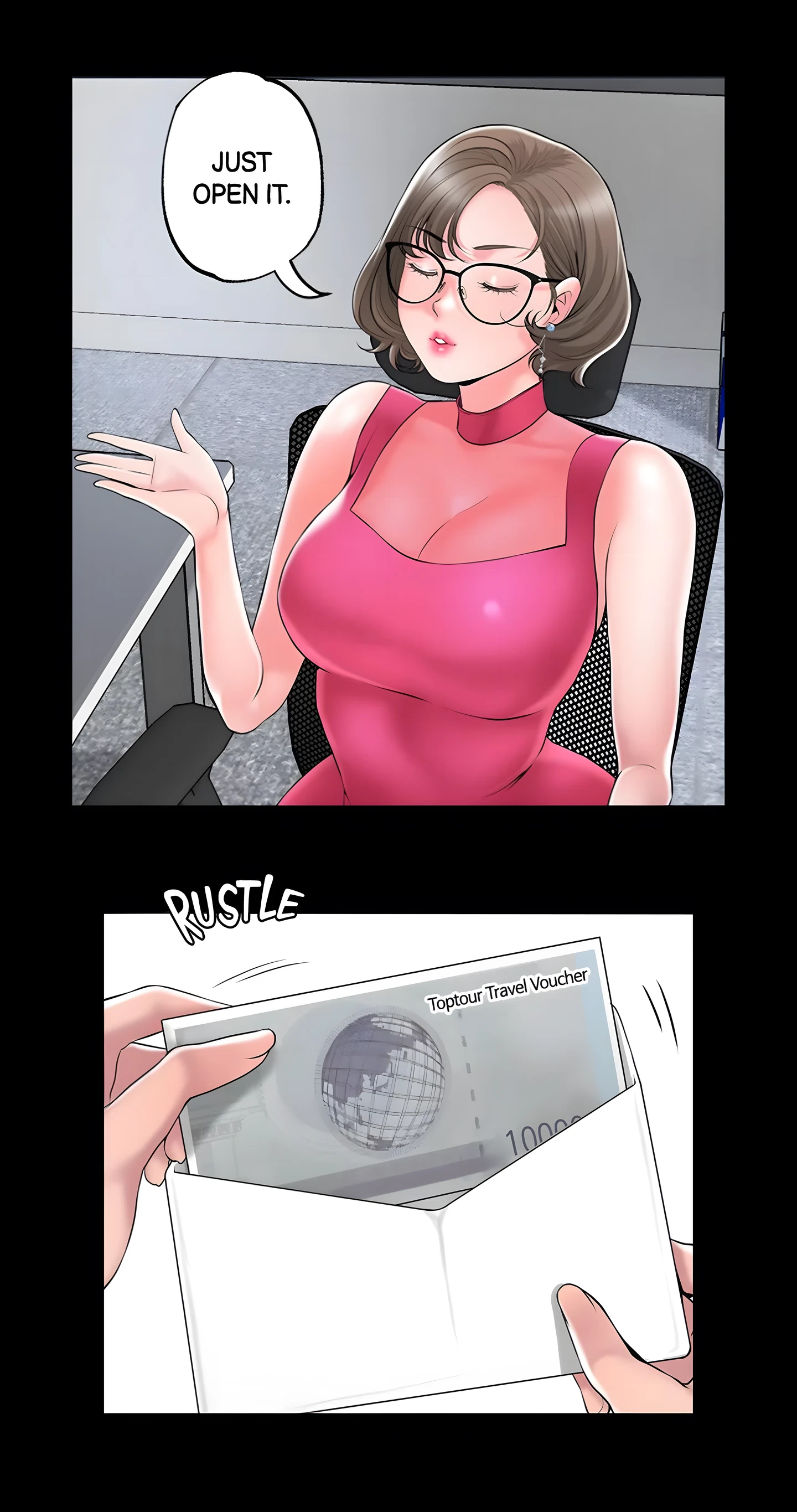 Chapter 50, page 7