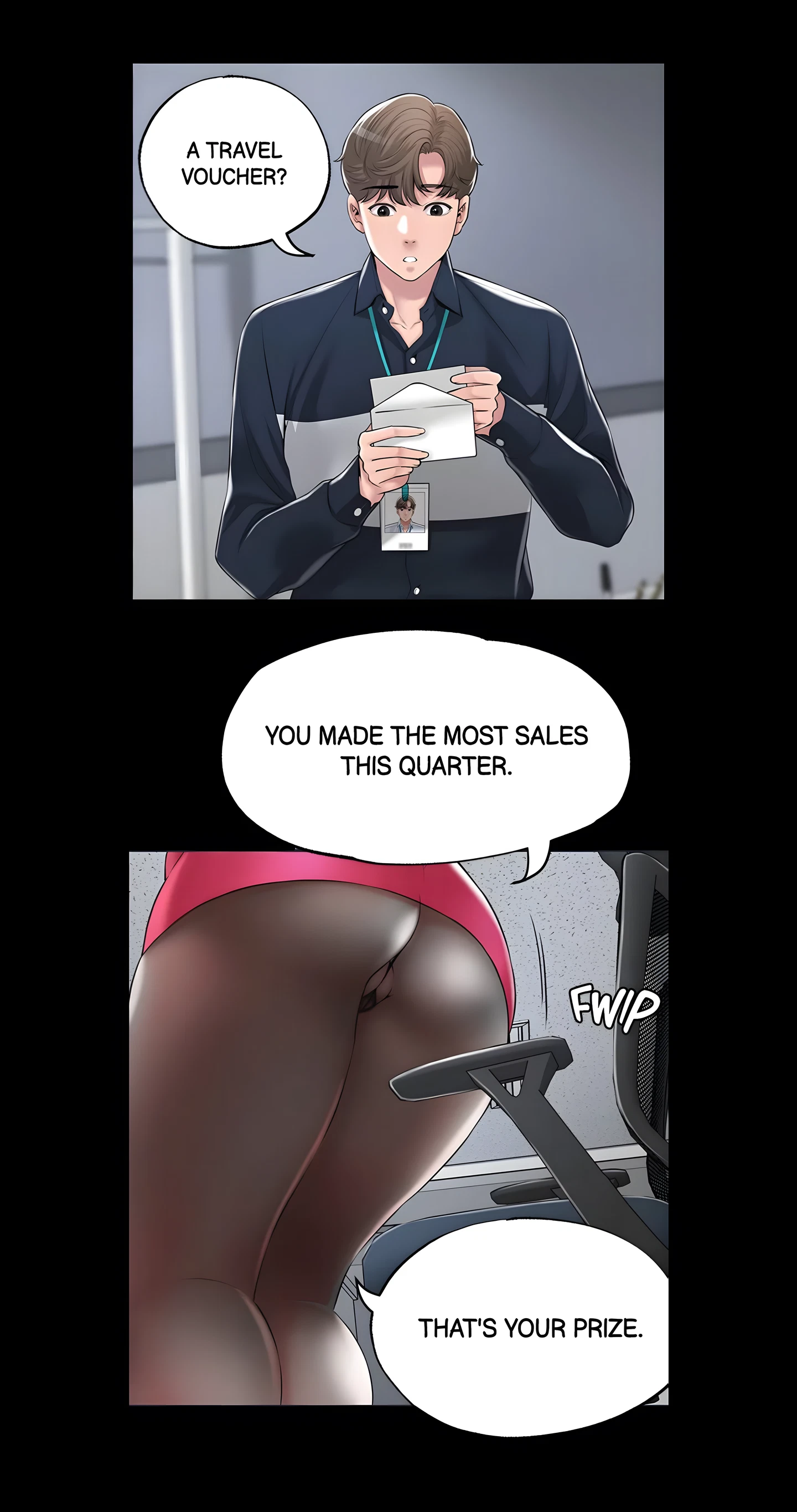 Chapter 50, page 8