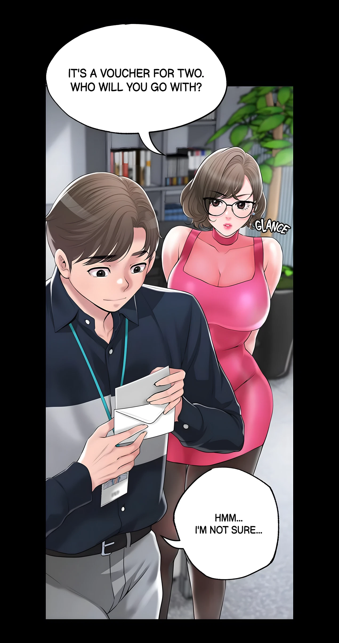Chapter 50, page 9