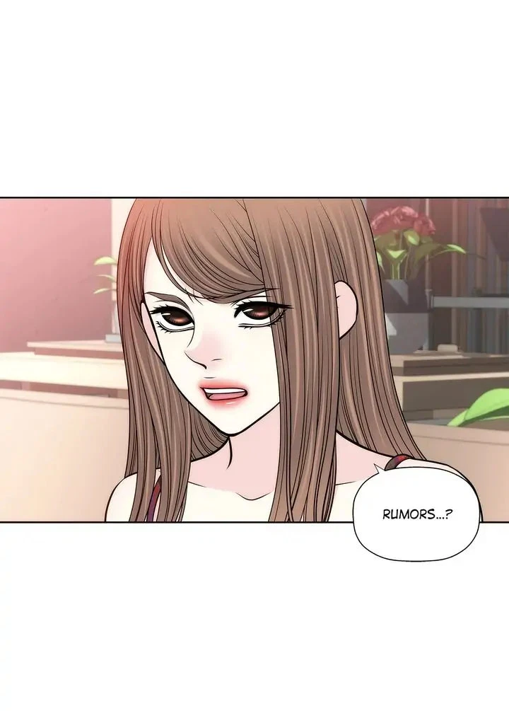 Chapter 137, page 10