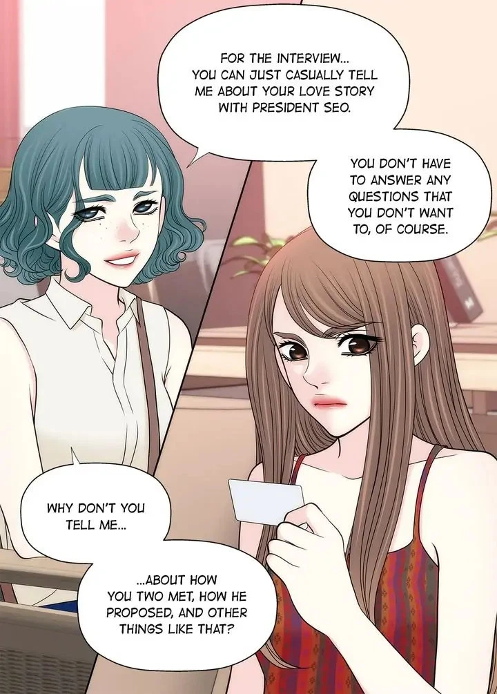Chapter 137, page 11