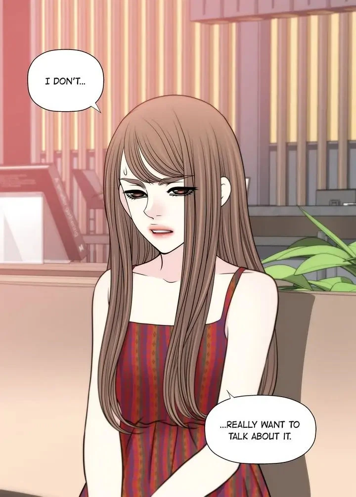 Chapter 137, page 12