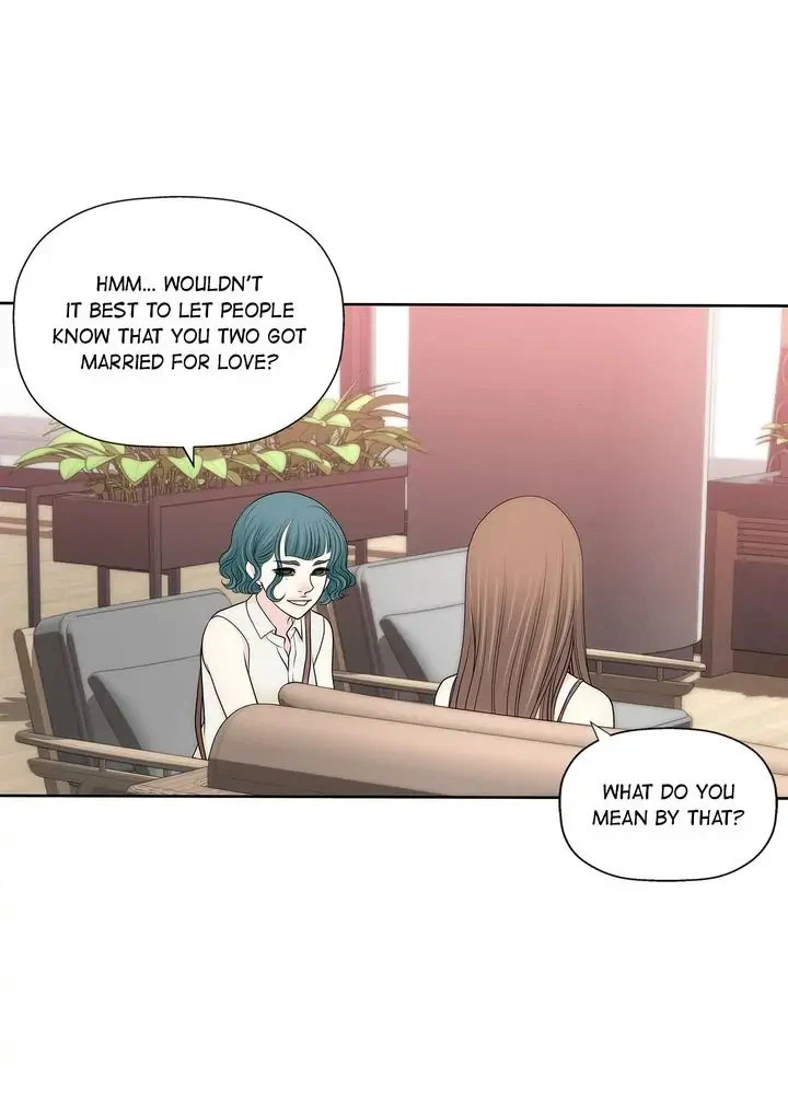 Chapter 137, page 13