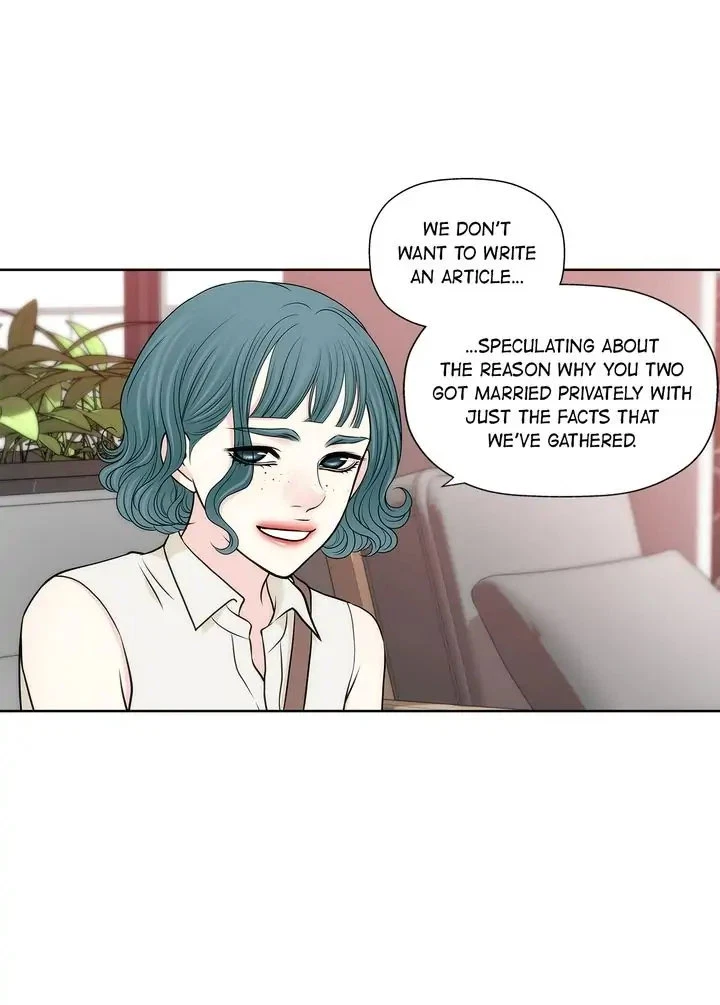Chapter 137, page 14