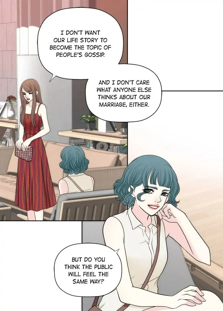 Chapter 137, page 16