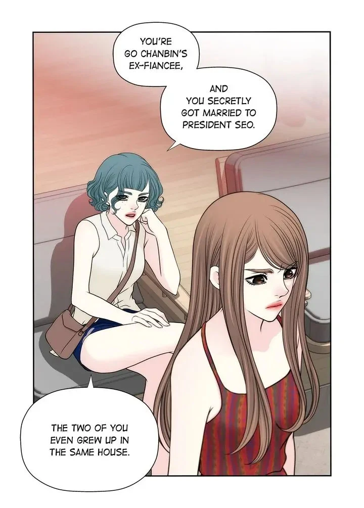 Chapter 137, page 17