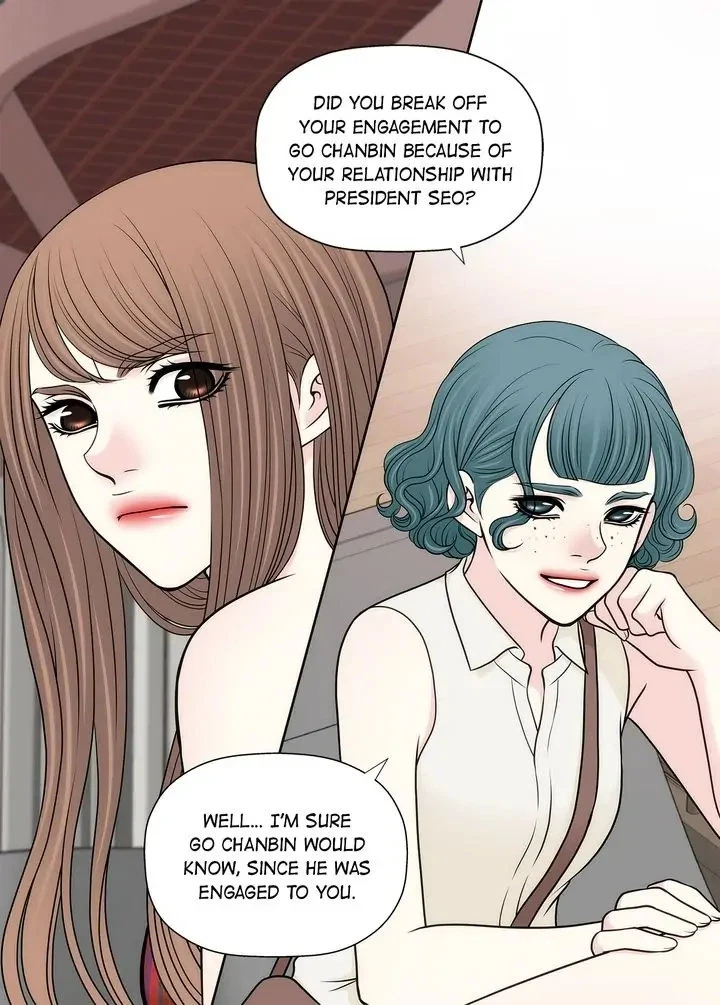 Chapter 137, page 18