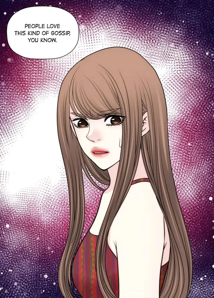 Chapter 137, page 19