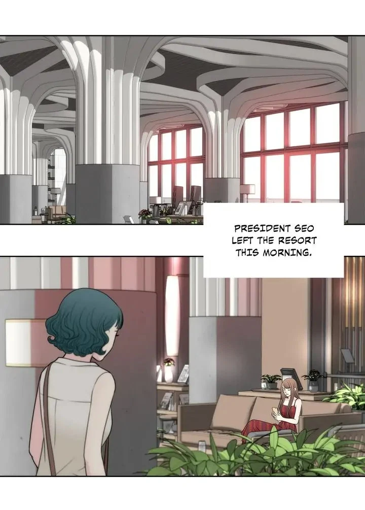 Chapter 137, page 2