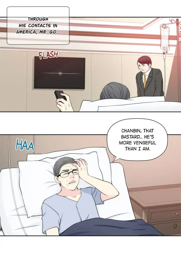 Chapter 137, page 21