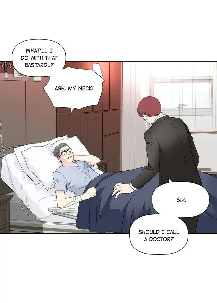 Chapter 137, page 22