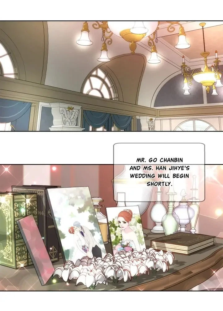 Chapter 137, page 24