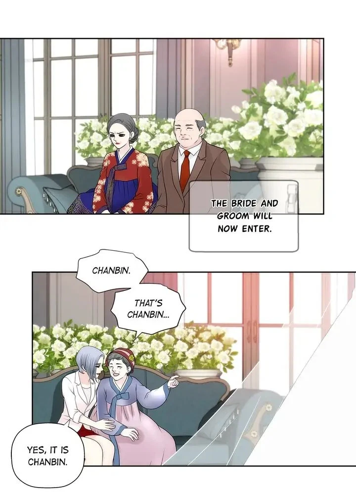 Chapter 137, page 25