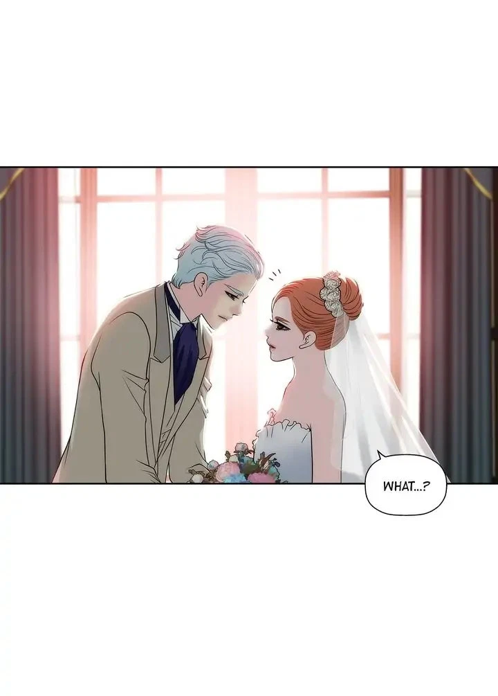 Chapter 137, page 28