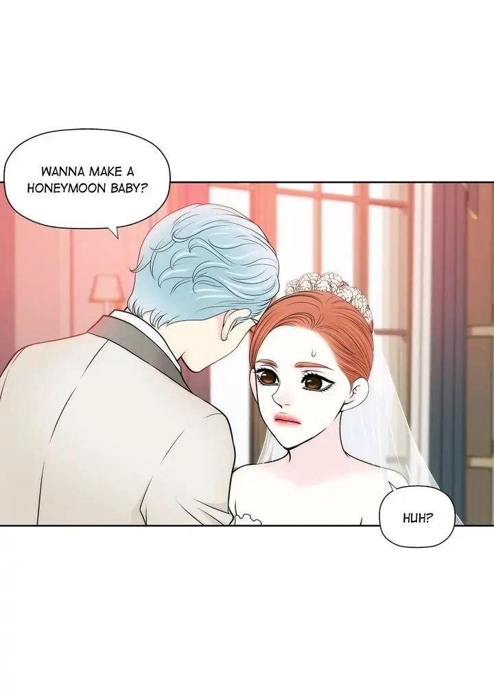 Chapter 137, page 29