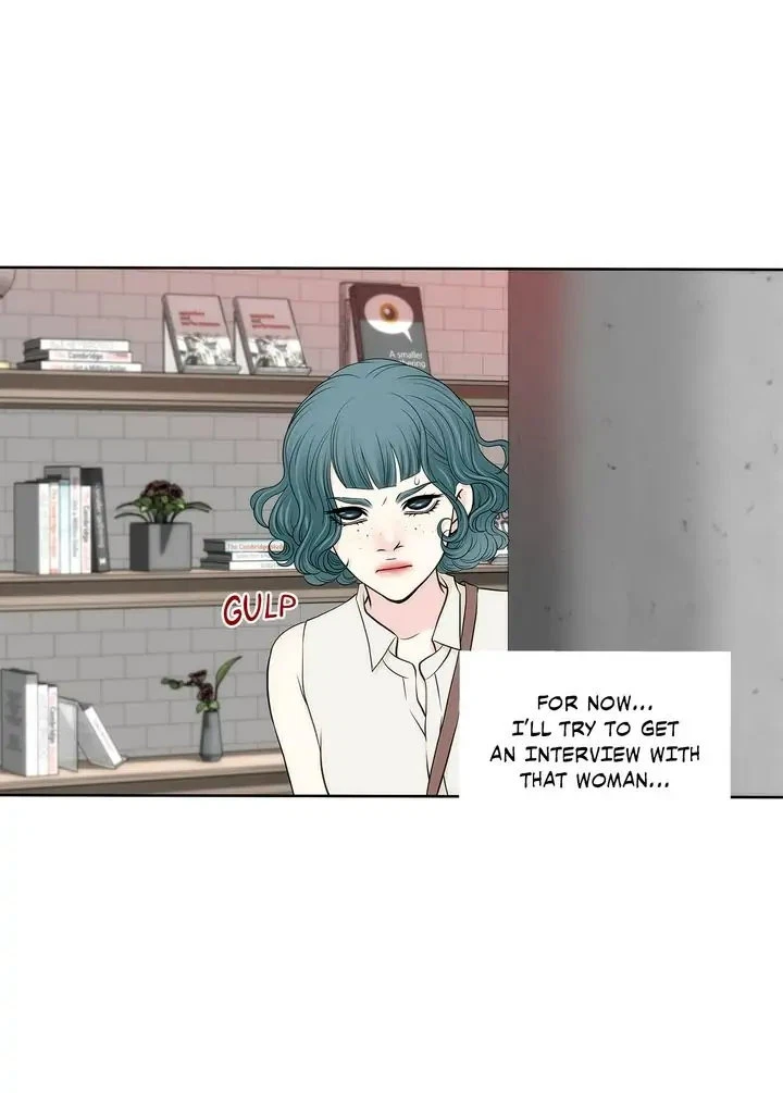 Chapter 137, page 3